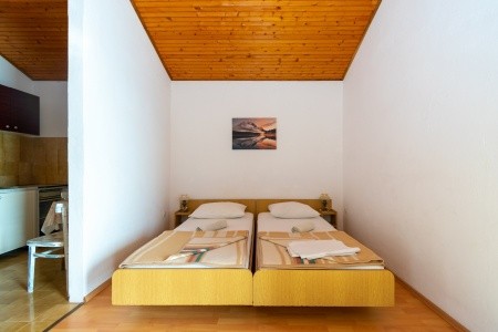 Apartmány 3298-690 - 23