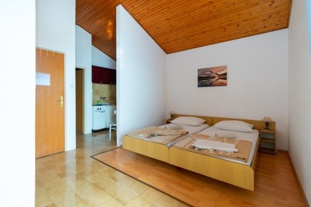 Apartmány 3298-690 - 24