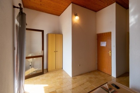 Apartmány 3298-690 - 25