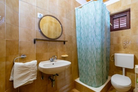 Apartmány 3298-690 - 26