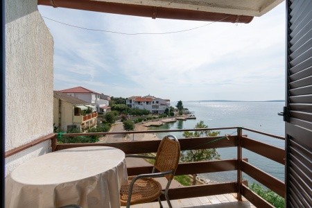 Apartmány 3298-690 - 27
