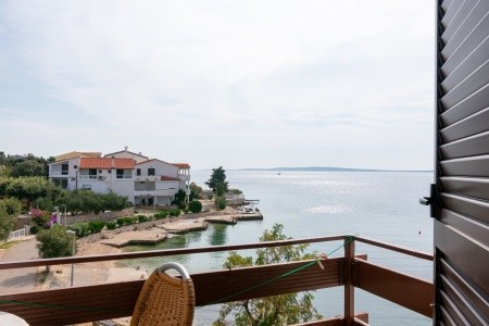Apartmány 3298-690 - 28