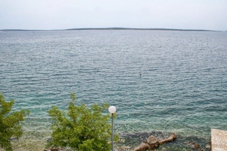 Apartmány 3298-690 - 29