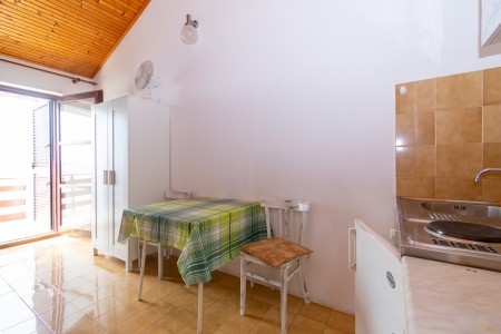 Apartmány 3298-690 - 31