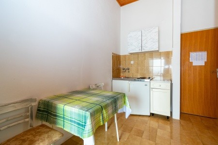 Apartmány 3298-690 - 32