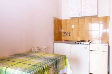 Apartmány 3298-690 - 33