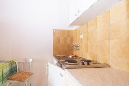 Apartmány 3298-690 - 34