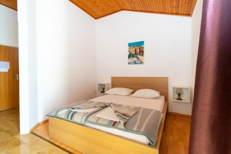 Apartmány 3298-690 - 35