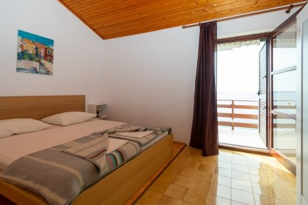 Apartmány 3298-690 - 36