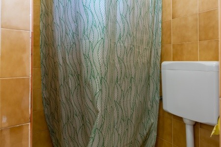 Apartmány 3298-690 - 37