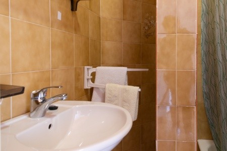 Apartmány 3298-690 - 38
