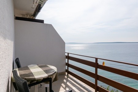Apartmány 3298-690 - 39