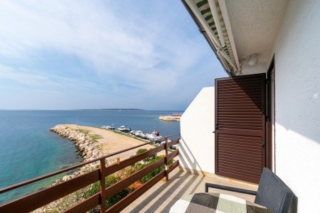 Apartmány 3298-690 - 40