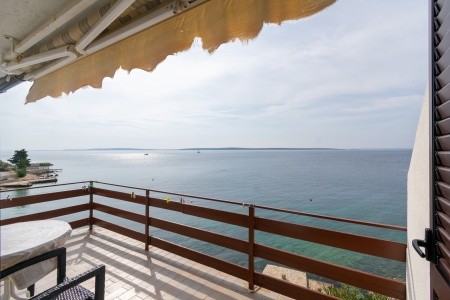 Apartmány 3298-690 - 42