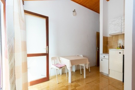 Apartmány 3298-690 - 43