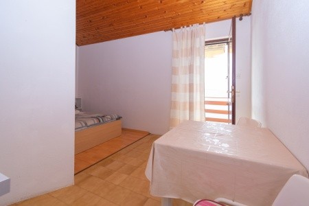 Apartmány 3298-690 - 44