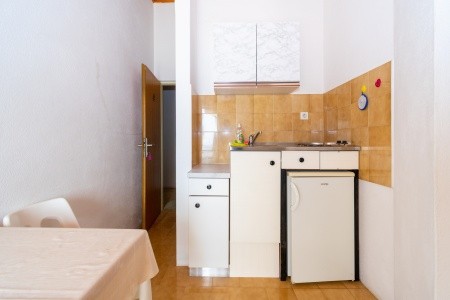 Apartmány 3298-690 - 45