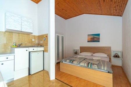 Apartmány 3298-690 - 46