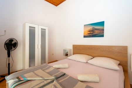 Apartmány 3298-690 - 47
