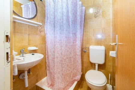 Apartmány 3298-690 - 48