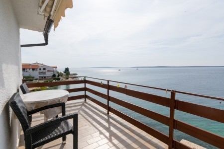 Apartmány 3298-690 - 49