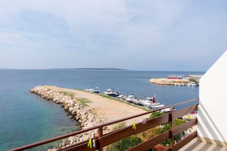 Apartmány 3298-690 - 52