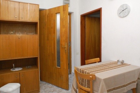 Apartmány 3298-479 - 2