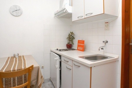 Apartmány 3298-479 - 4