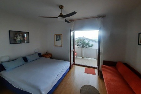 Apartmány 3298-479 - 5