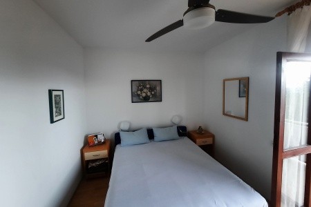 Apartmány 3298-479 - 6