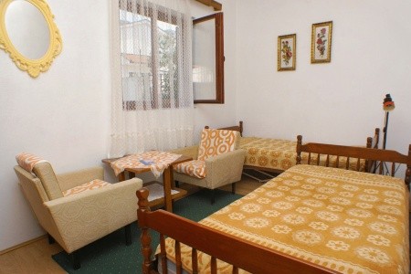 Apartmány 3298-479 - 7