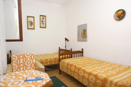 Apartmány 3298-479 - 8