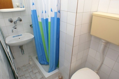 Apartmány 3298-479 - 9