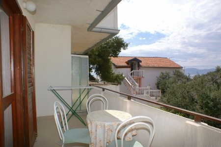 Apartmány 3298-479 - 10