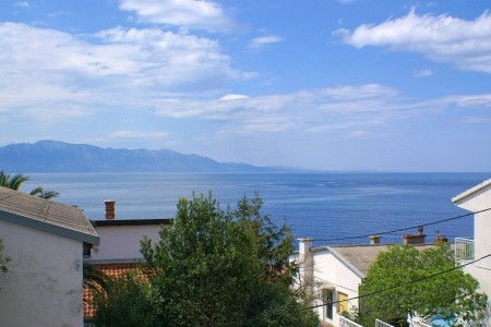Apartmány 3298-479 - 11