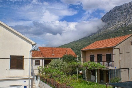 Apartmány 3298-479 - 12