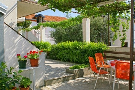 Apartmány 3298-479 - 16