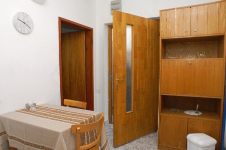 Apartmány 3298-479 - 17