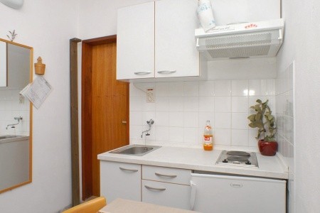 Apartmány 3298-479 - 18