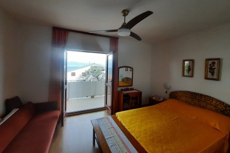 Apartmány 3298-479 - 19