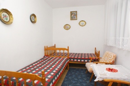 Apartmány 3298-479 - 20