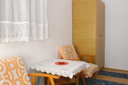 Apartmány 3298-479 - 21