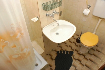 Apartmány 3298-479 - 22