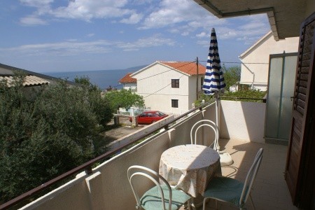 Apartmány 3298-479 - 23