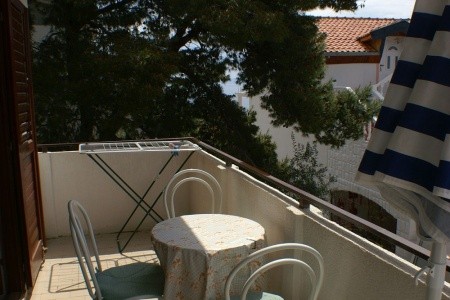 Apartmány 3298-479 - 24