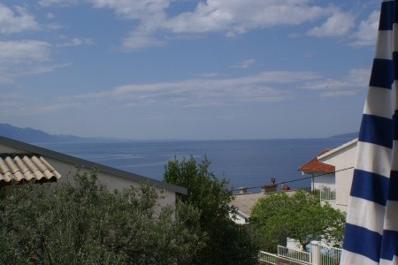 Apartmány 3298-479 - 25