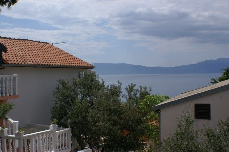 Apartmány 3298-479 - 26