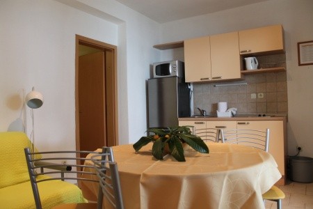 Apartmány 3298-480 - 43