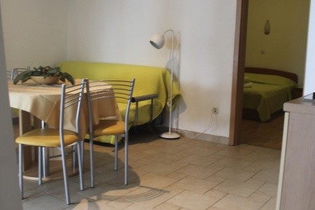 Apartmány 3298-480 - 45