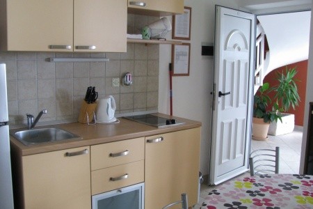 Apartmány 3298-480 - 46